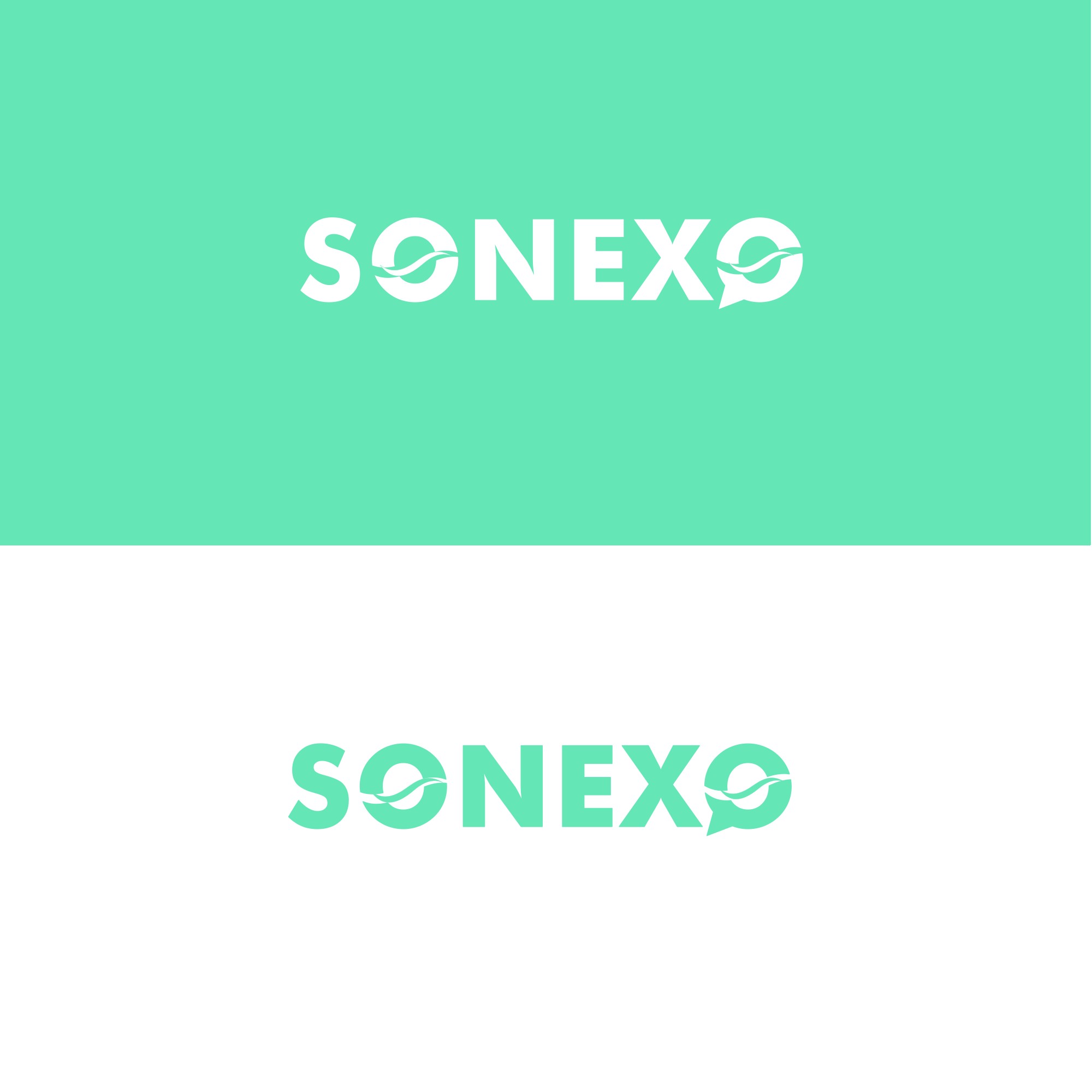 Logo Design by alitjuara for this project | Design #33417031