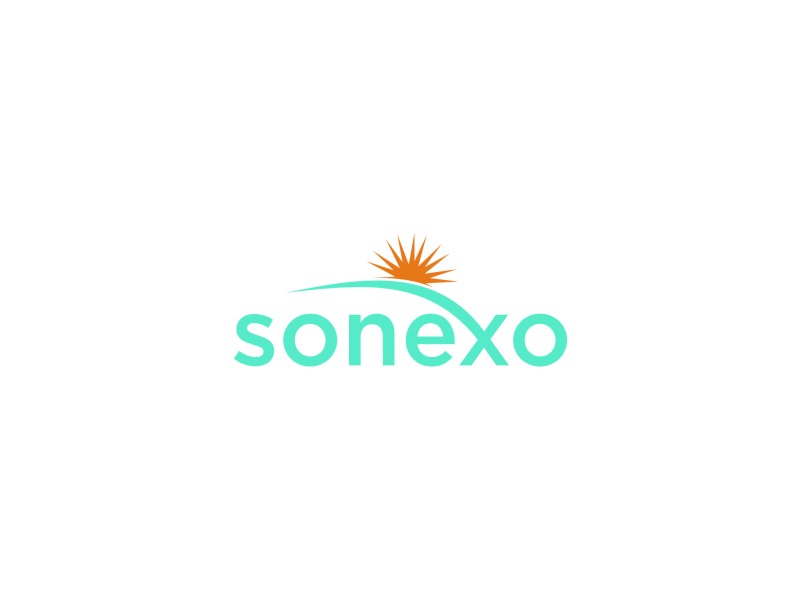 Diseño de Logo por ridfafarid333 para este proyecto | Diseño #33409837