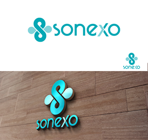 Diseño de Logo por patriciaparadesign para este proyecto | Diseño: #33449058