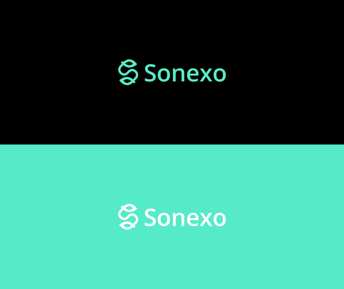 Diseño de Logo por Riaper para este proyecto | Diseño #33409609