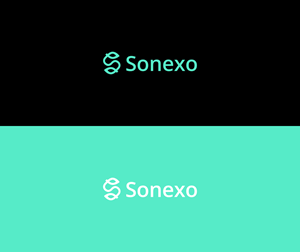 Diseño de Logo por Riaper para este proyecto | Diseño: #33409609
