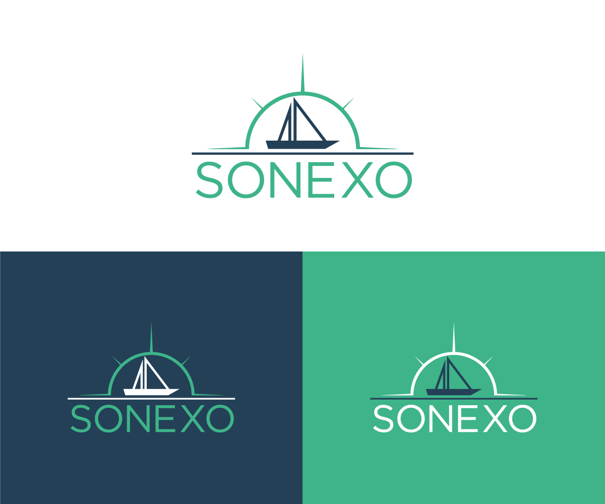 Design de Logo par Ansh Design pour ce projet | Design #33411235