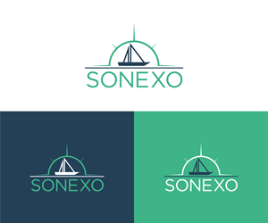 Design de Logo par Ansh Design pour ce projet | Design : #33411235