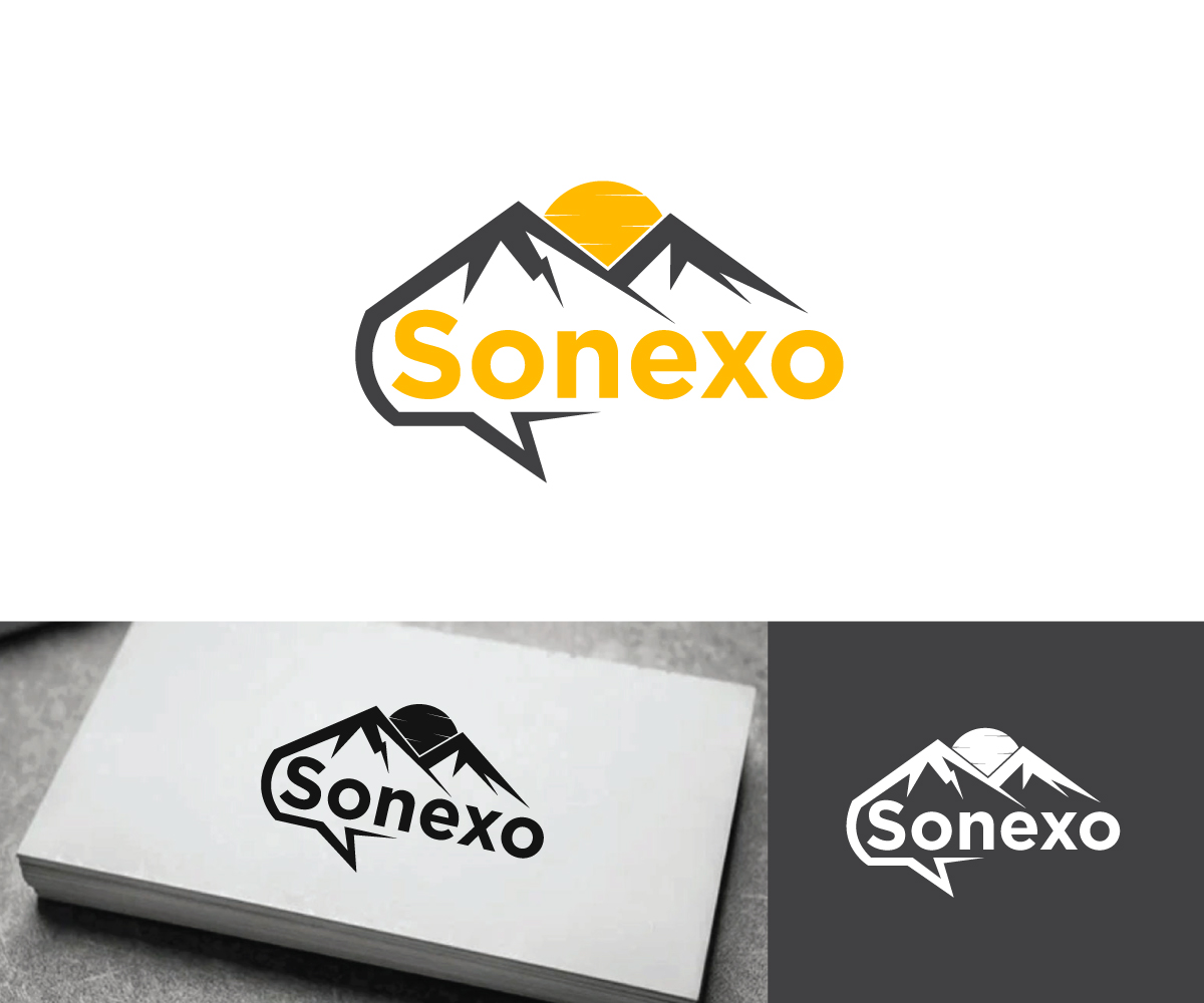 Logo Design by Ansh Design for this project | Design #33411236