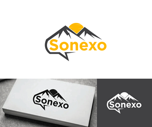 Logo-Design von Ansh Design für dieses Projekt | Design: #33411236
