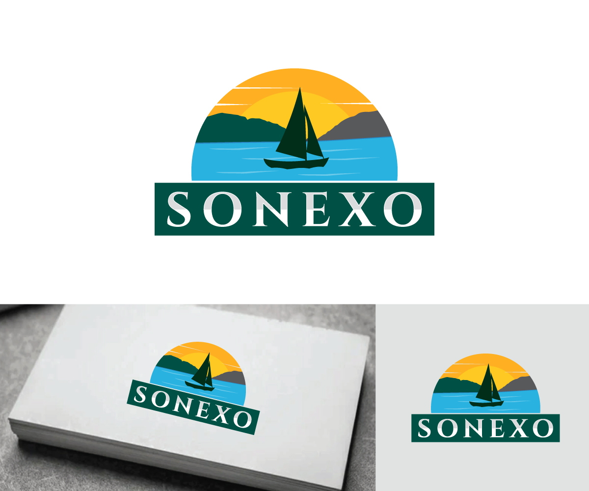 Logo Design by Ansh Design for this project | Design #33411237