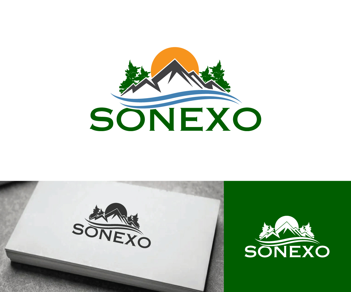 Logo Design by Ansh Design for this project | Design #33411238