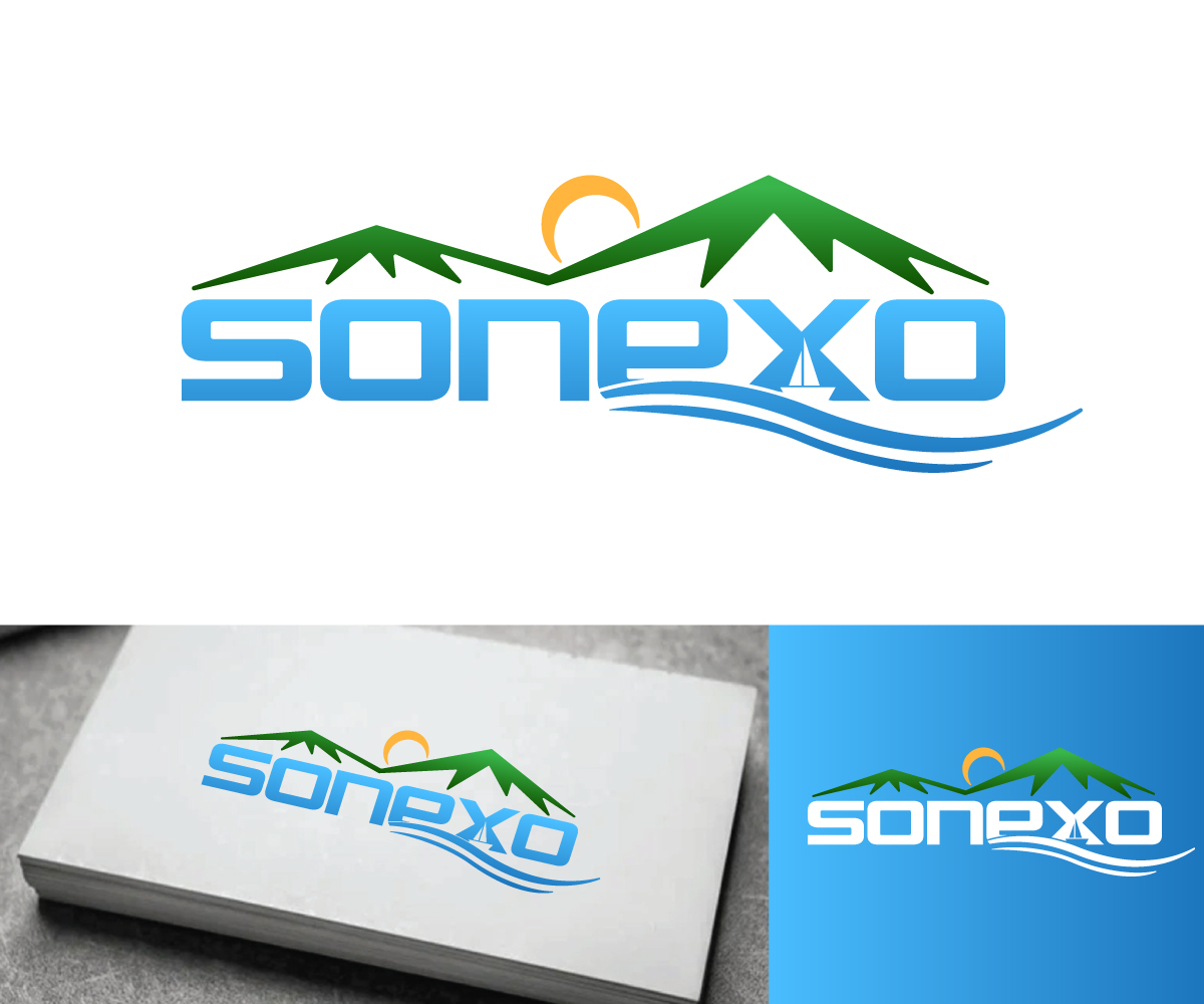 Logo Design by Ansh Design for this project | Design #33411241