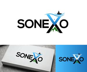 Design de Logo par Ansh Design pour ce projet | Design : #33411242