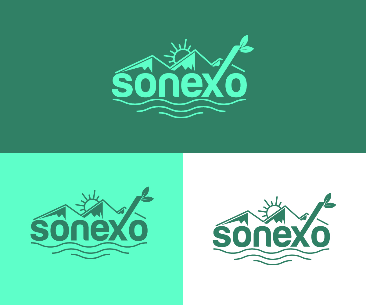 Design de Logo par Ansh Design pour ce projet | Design #33411243