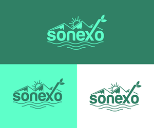 Design de Logo par Ansh Design pour ce projet | Design : #33411243