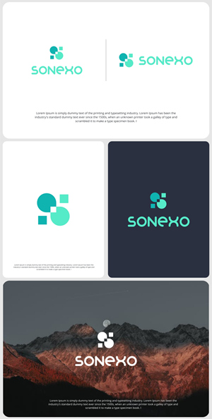 Design de Logo par 92logo pour ce projet | Design : #33409880