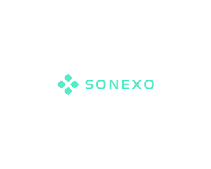 Diseño de Logo por Janna Design para este proyecto | Diseño: #33407594