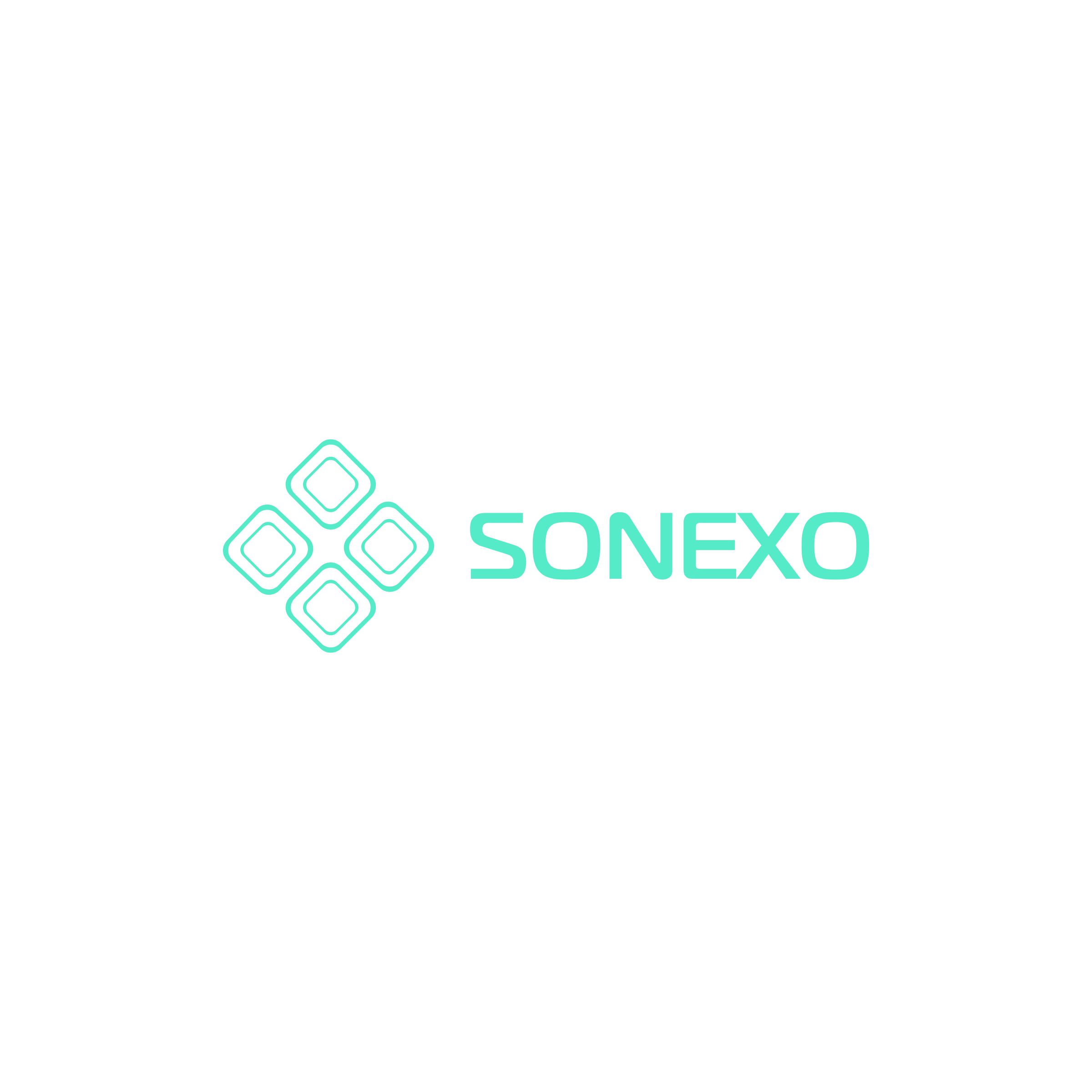 Logo-Design von vanion282 für dieses Projekt | Design #33441486