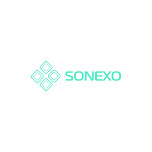 Logo-Design von vanion282 für dieses Projekt | Design: #33441486