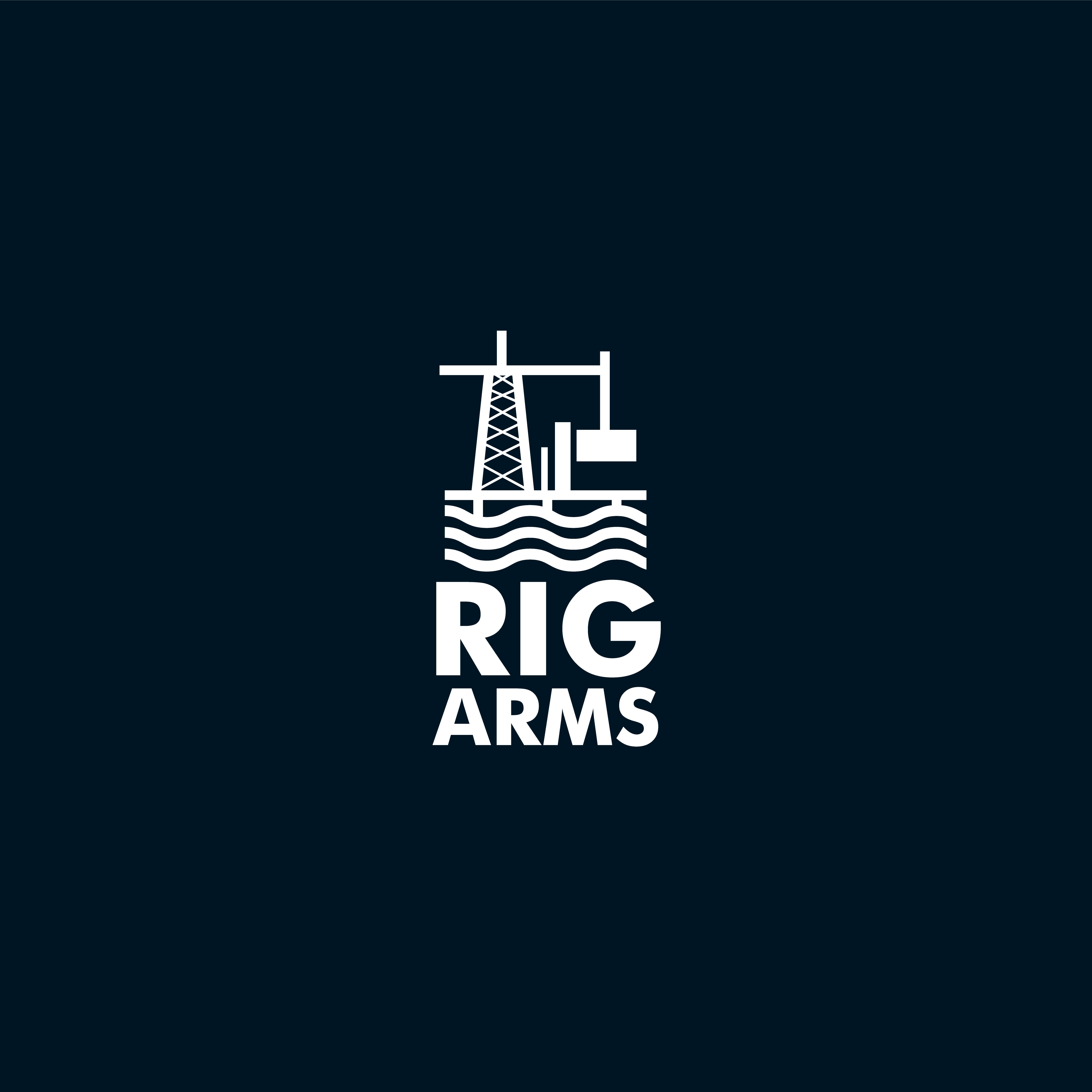 Logo Design by UMA 7 for this project | Design #33439616