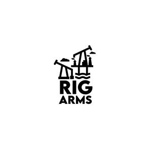 Design de Logo par UMA 7 pour ce projet | Design : #33439617