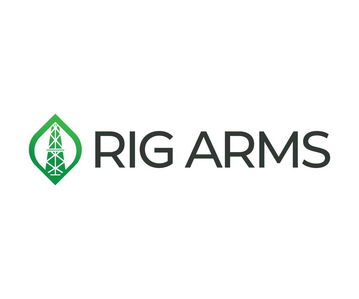 Logo-Design von Adi Graphics für dieses Projekt | Design #33412360