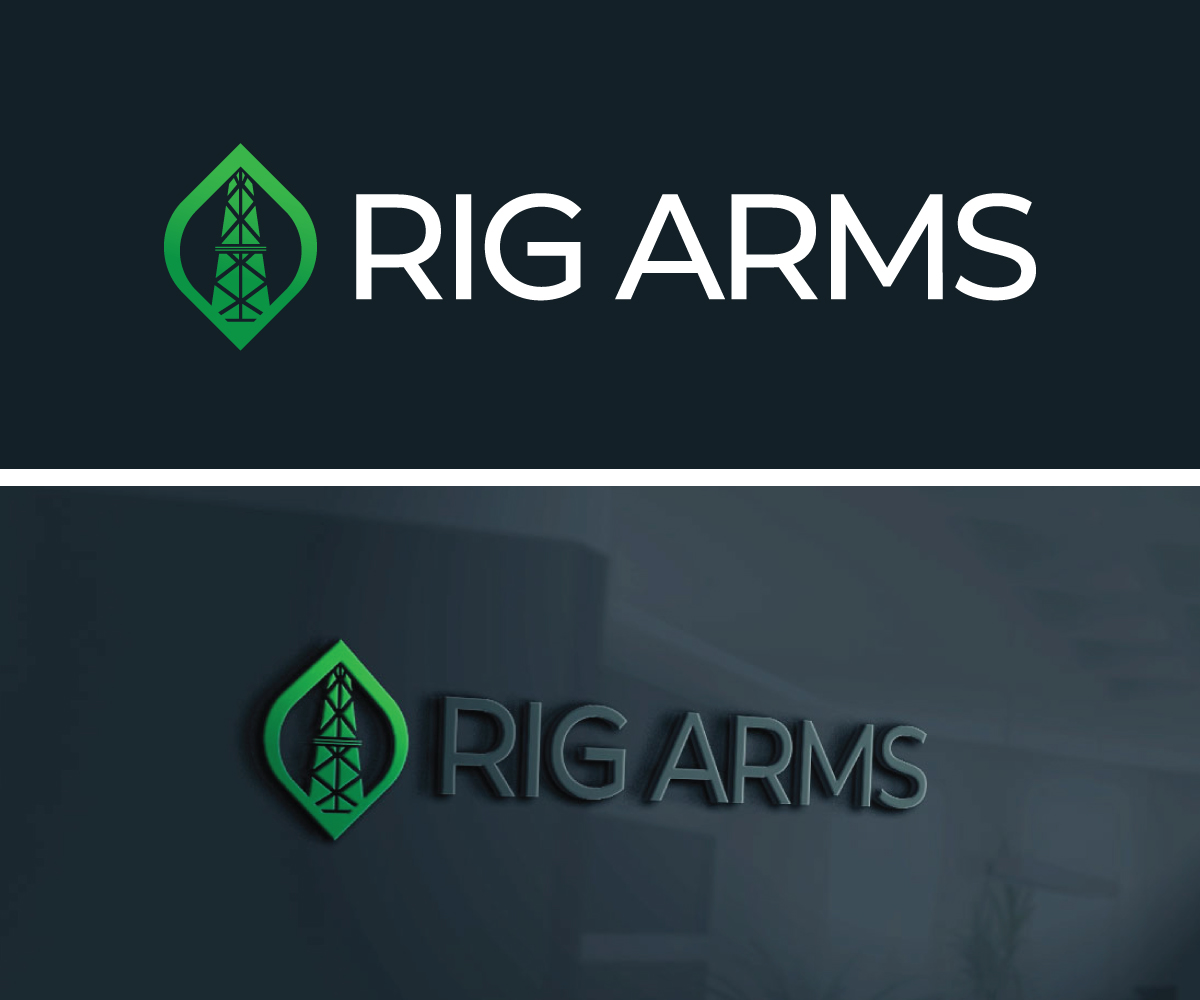 Logo-Design von Adi Graphics für dieses Projekt | Design #33412362