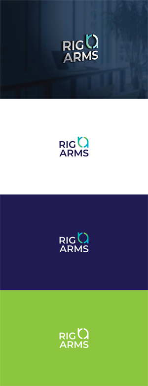 Design de Logo par Ally Mac pour ce projet | Design : #33448231