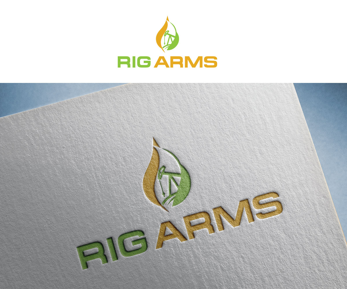 Design de Logo par Luckey yaari pour ce projet | Design #33410450