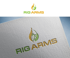 Design de Logo par Luckey yaari pour ce projet | Design : #33410450