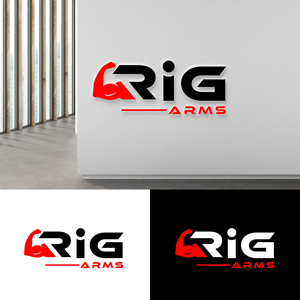 Design de Logo par Mi Design1 pour ce projet | Design : #33404336