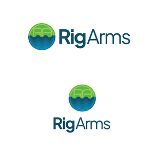 Design de Logo par rgb01 pour ce projet | Design : #33447136