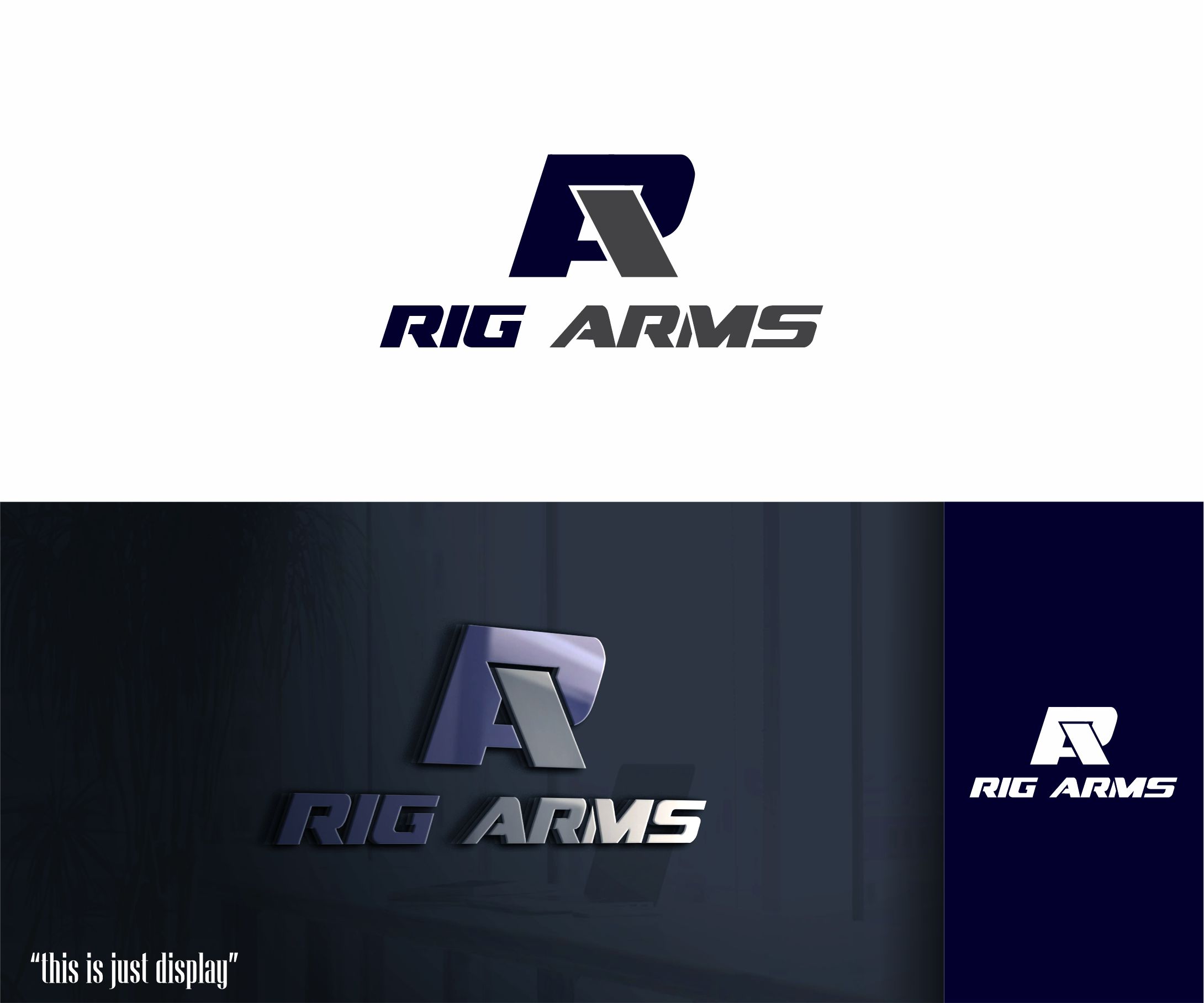 Design de Logo par alkaline pour ce projet | Design #33403723