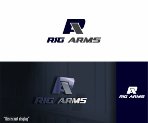 Design de Logo par alkaline pour ce projet | Design : #33403723