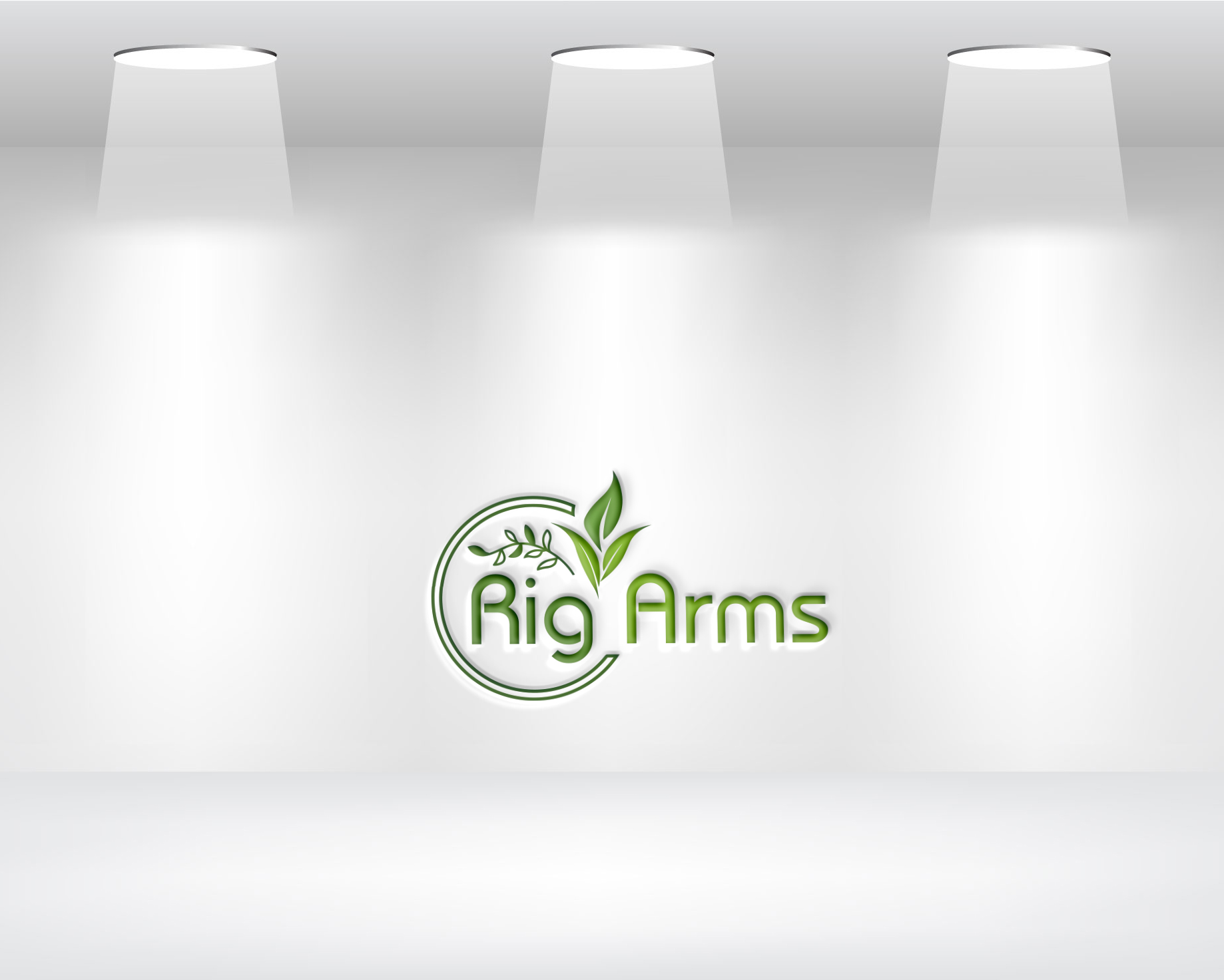 Design de Logo par Daniel Khan pour ce projet | Design #33403230