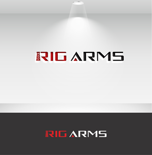 Design de Logo par S.H Designs pour ce projet | Design : #33410159