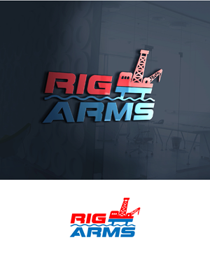 Design de Logo par S.H Designs pour ce projet | Design : #33410160