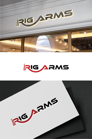 Design de Logo par S.H Designs pour ce projet | Design : #33410161