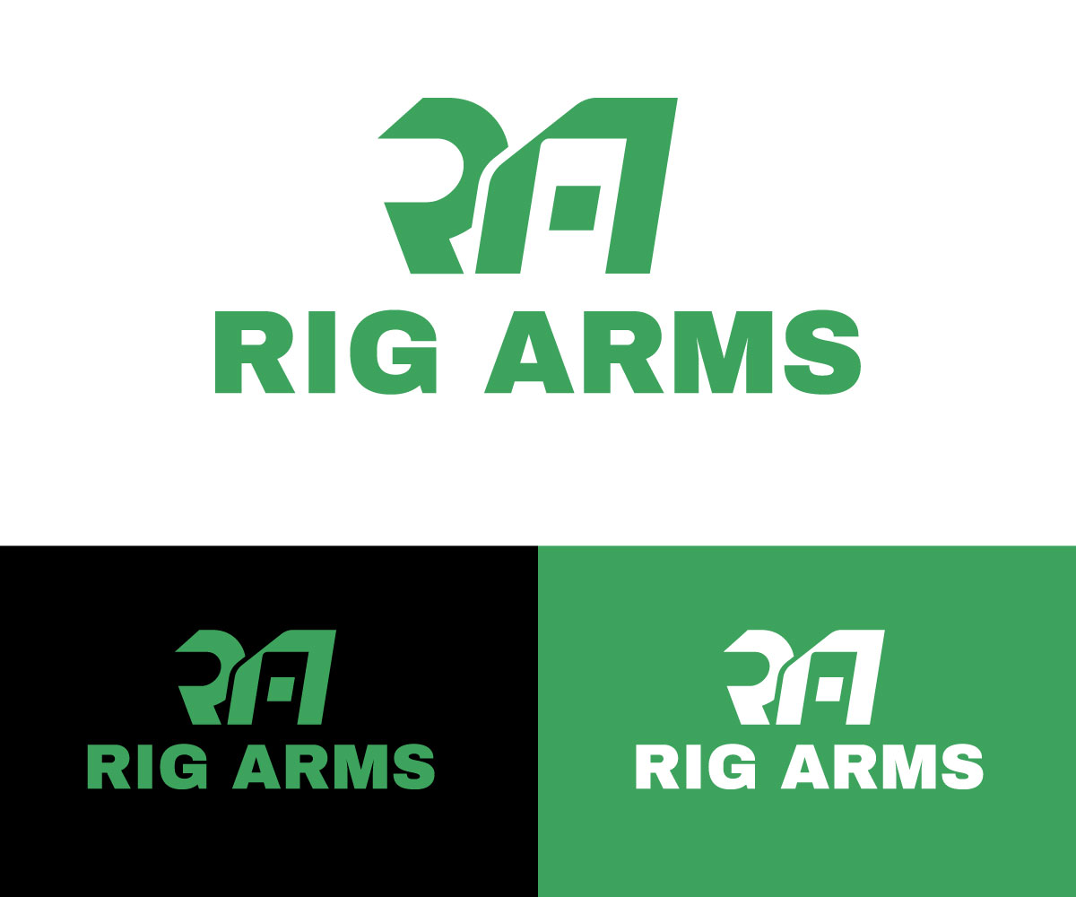 Logo-Design von Kavth für dieses Projekt | Design #33438122