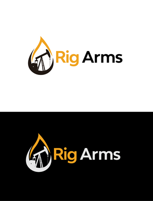 Logo Design by LogoPoko for this project | Design #33405222