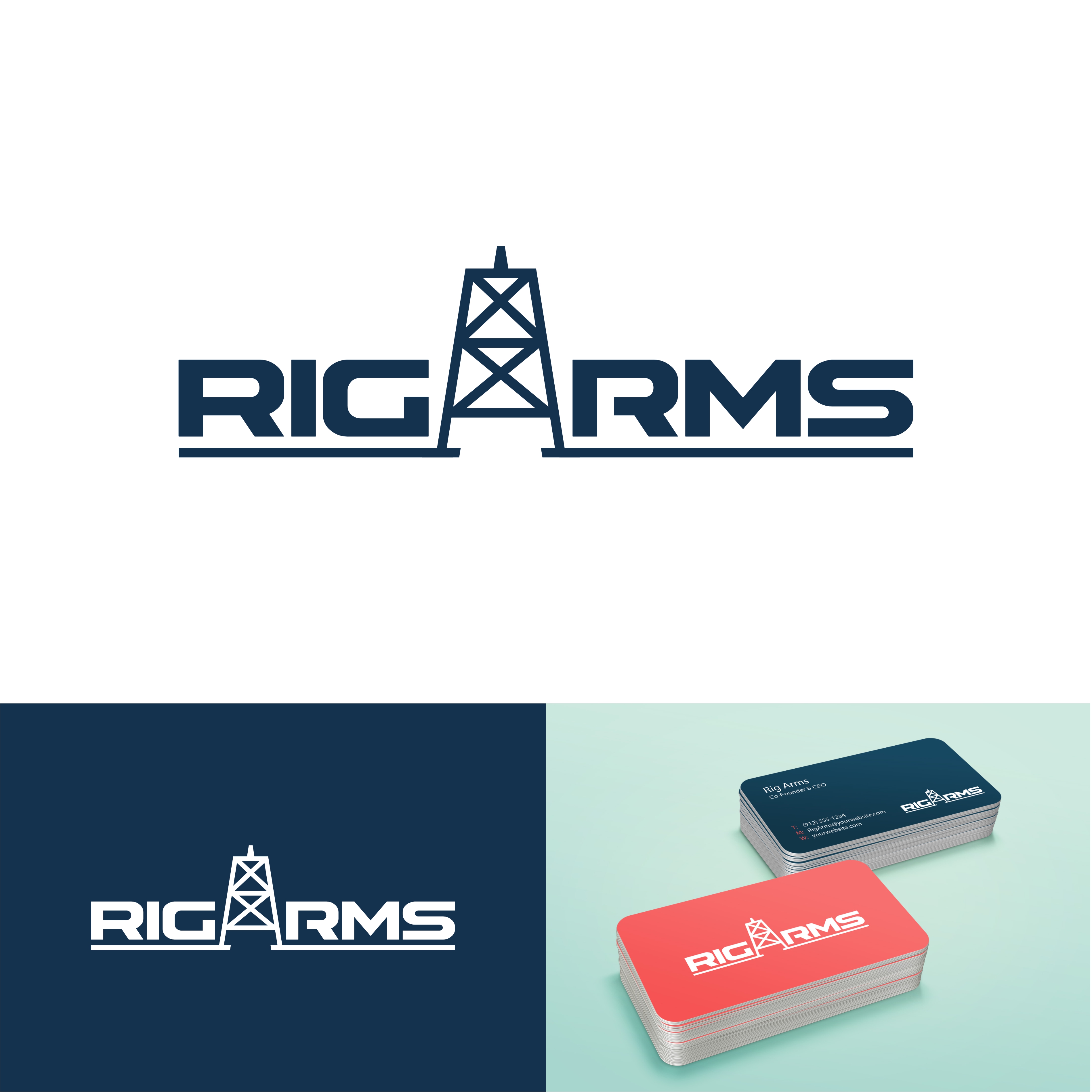 Logo Design by bangsatkau for this project | Design #33406806