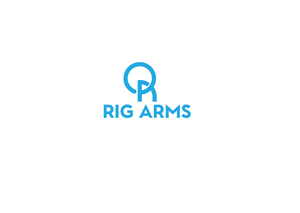 Design de Logo par DesignHour pour ce projet | Design : #33428794