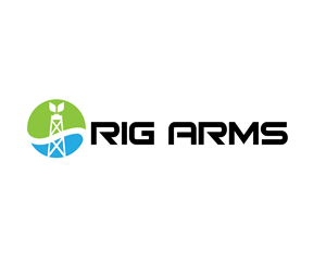 Logo Design by renderman for this project | Design #33406771