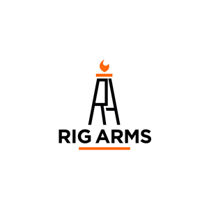 Design de Logo par chris Ray pour ce projet | Design : #33403903