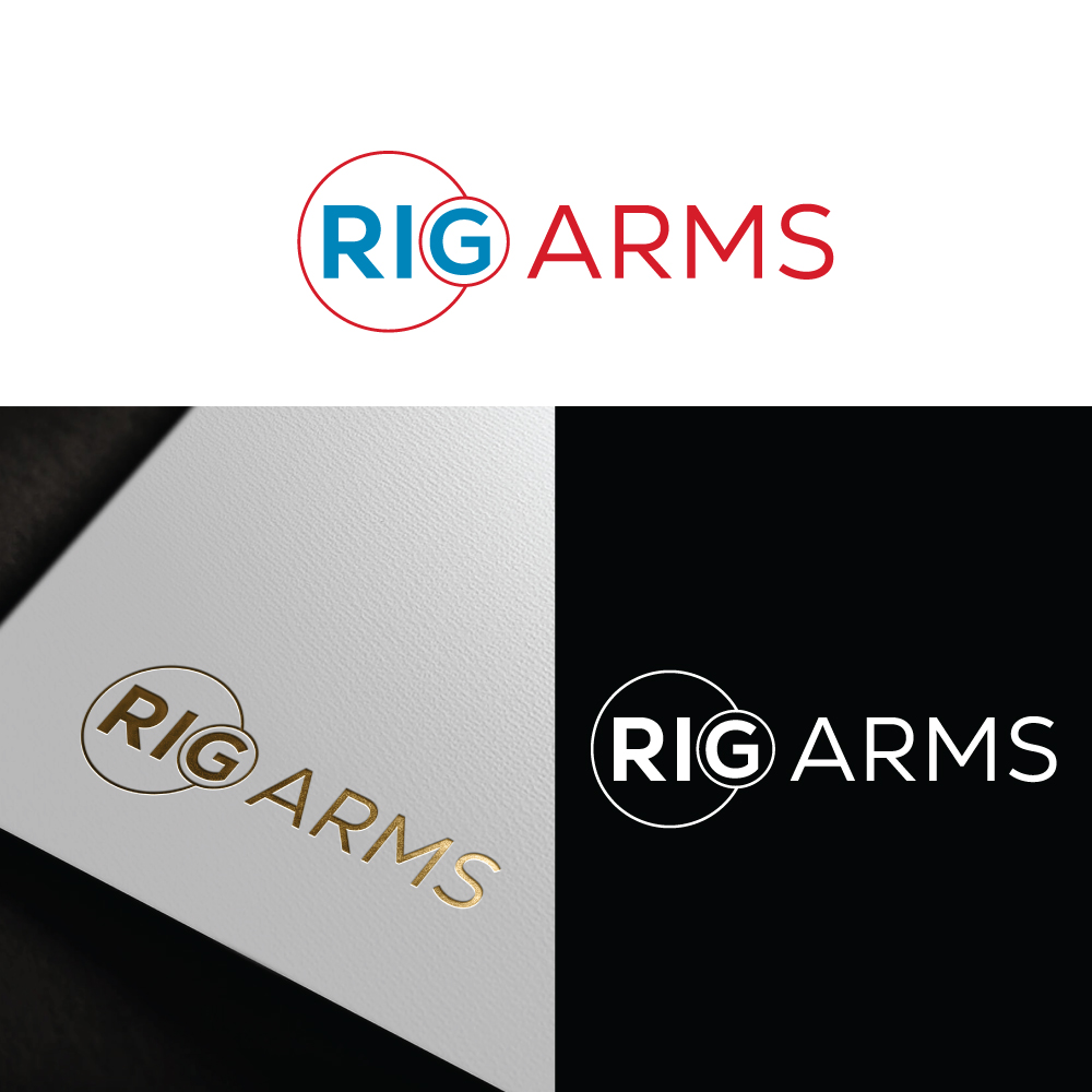 Logo Design by Md Nurullah 1 for this project | Design #33404885