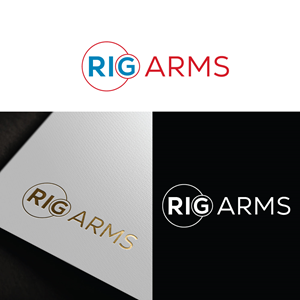 Logo Design by Md Nurullah 1 for this project | Design: #33404885