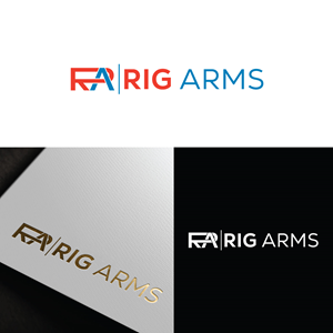 Logo Design by Md Nurullah 1 for this project | Design: #33404943