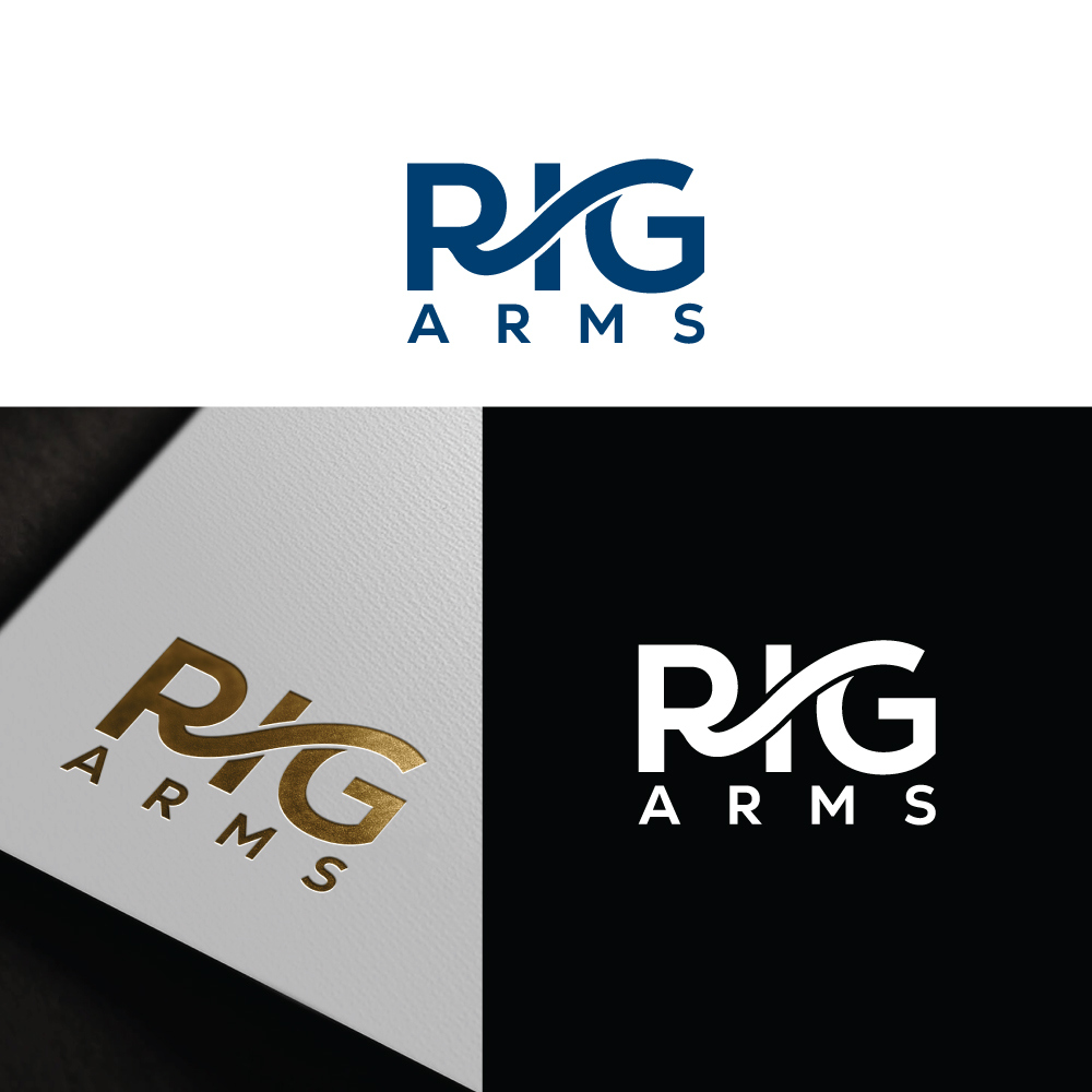 Design de Logo par Md Nurullah 1 pour ce projet | Design #33405004