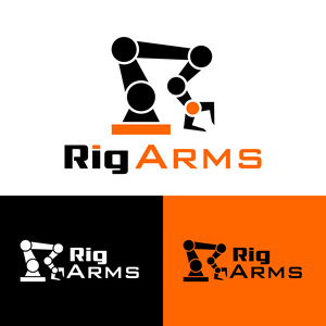 Logo Design by Maman Chupenk for this project | Design: #33446944