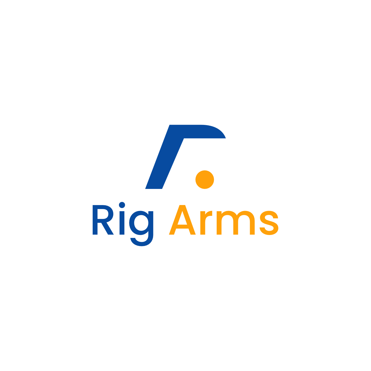 Logo Design by Kenshin777 for this project | Design #33406410