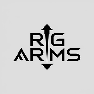 Design de Logo par Ar_nisam_usman pour ce projet | Design : #33444267