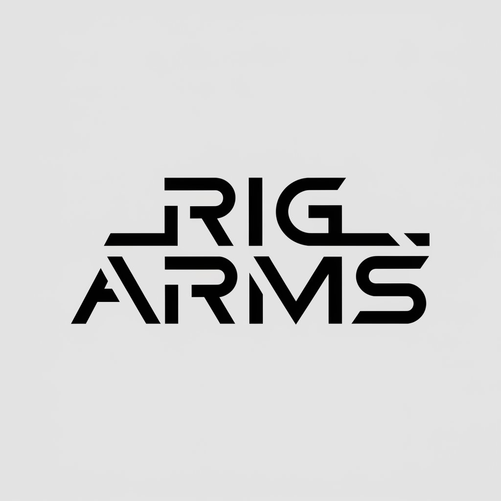 Logo-Design von Ar_nisam_usman für dieses Projekt | Design #33444268