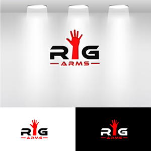 Logo Design by logoman5590 for this project | Design: #33404386