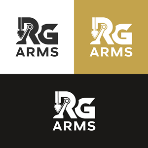Logo Design by FarjanaTonni for this project | Design: #33403070